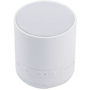 BuzzTurn Recycled Bluetooth Speaker