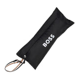 Group (Pouch)