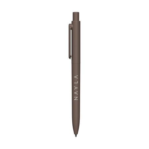 Sierra Ballpoint Pen