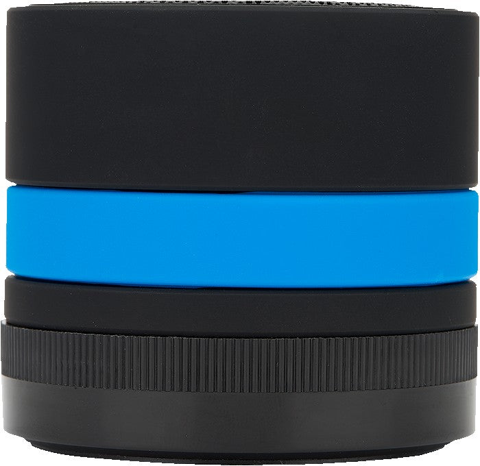 Persona Bluetooth Speaker
