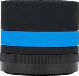 Persona Bluetooth Speaker