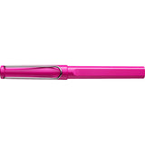 LAMY Safari Rollerball Pen