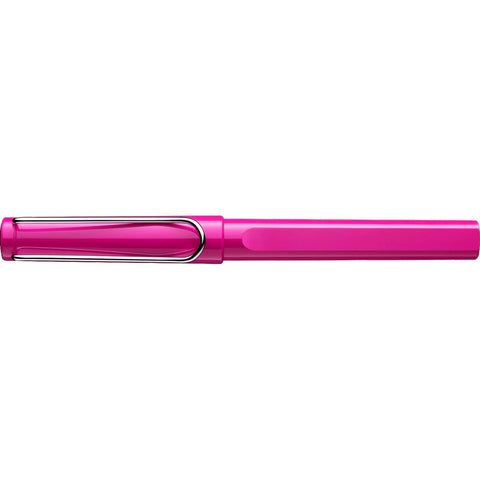 LAMY Safari Rollerball Pen