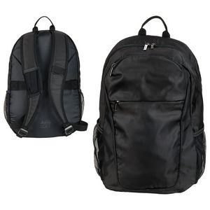 000632 AeroLOFT® Business First Backpack