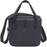 1601-06NYFront