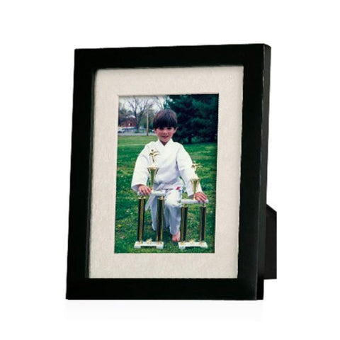 Jamestown Picture Frame