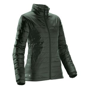 Stormtech Women's Nautilus Quilted Jacket