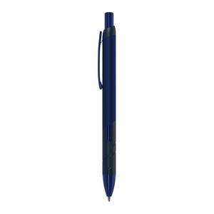Avia Plastic Ballpoint Pen