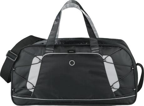 Shockwave 19'' Sport Duffle Bag