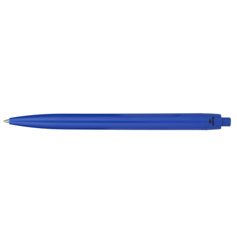 Recycled ABS Plastic Gel Pen