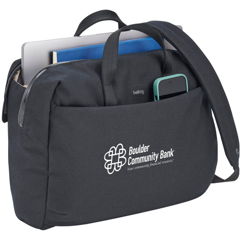 Bellroy Via 16'' Work Bag