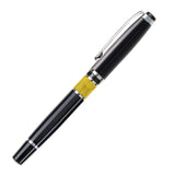 Yellow (Blank)