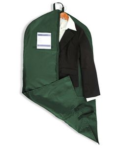 Liberty Bags Garment Bag
