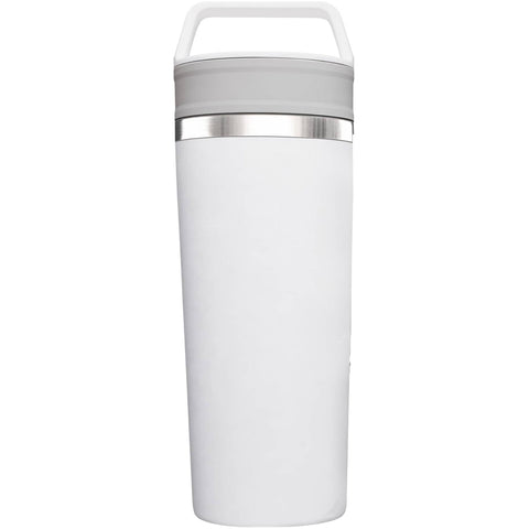 Stanley Cafe-to-Go Tumbler 16oz