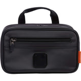 2256-01OYXFront