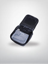 Toiletry Organizer