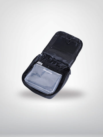 Toiletry Organizer