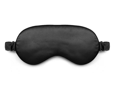 Premium Sleeping Mask