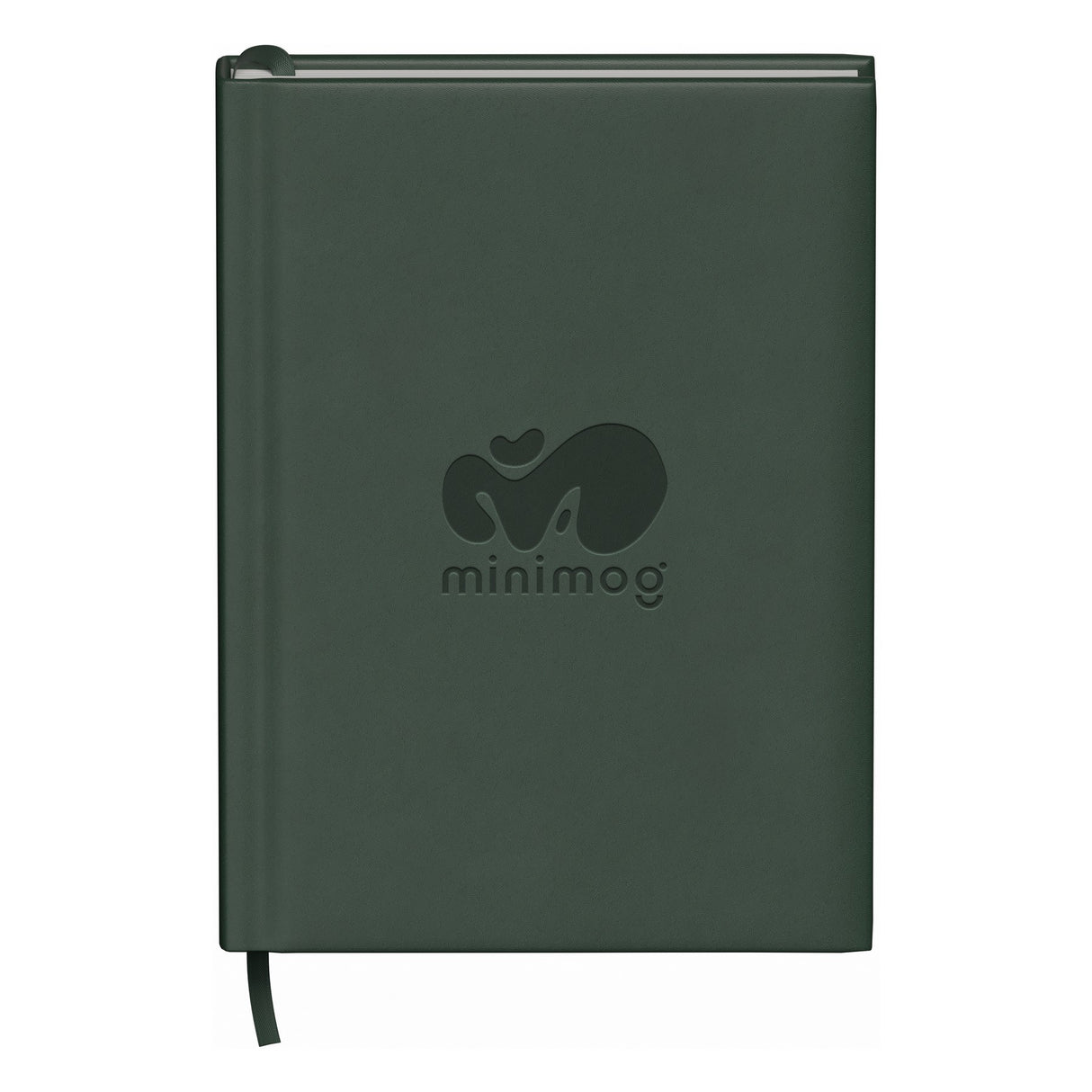 ST4864 EVE FRONT brand