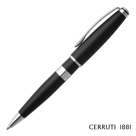 Cerruti 1881? Bicolore Pen