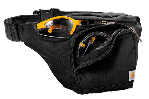 Carhartt® Waist Pack
