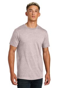 American Apparel® Unisex CVC Tee
