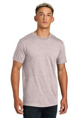 American Apparel® Unisex CVC Tee