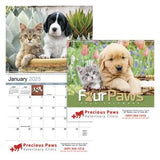 Four Paws Appointment Calendar - Spiral 410_25_1.png