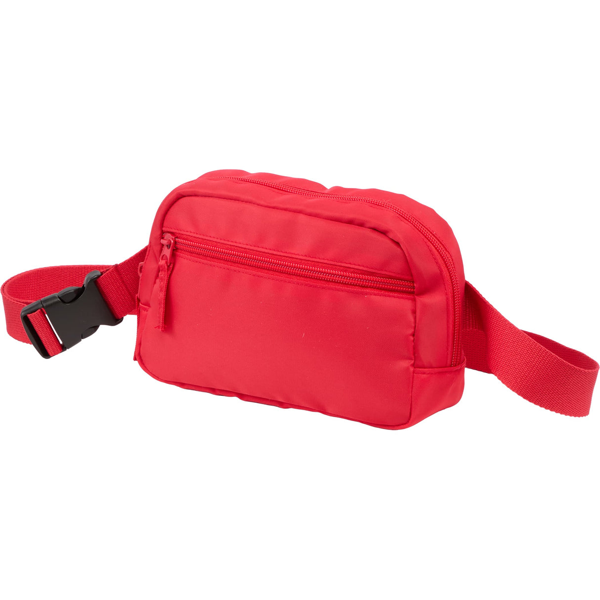 3750-60REAngle-Left