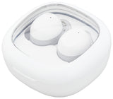 Boompods Vibe Earbuds
