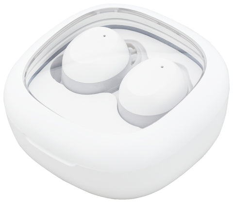 Boompods Vibe Earbuds