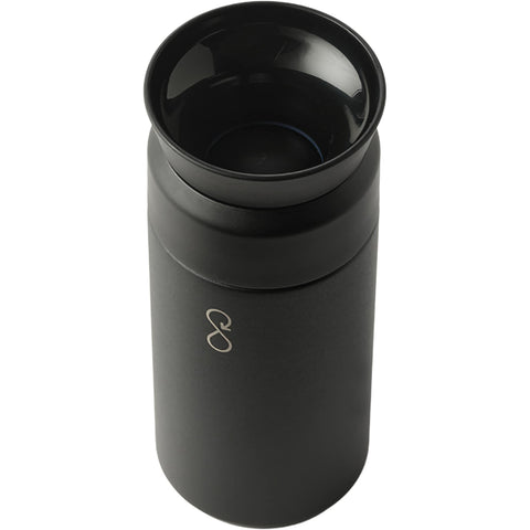 Ocean Bottle Coffee Flask 350ml