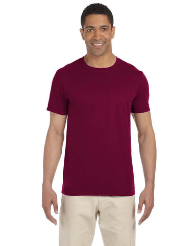 Gildan Adult Softstyle® T-Shirt