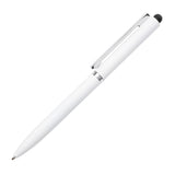 White (Blank)