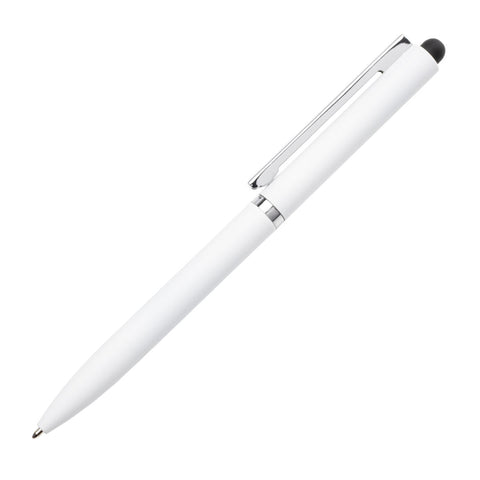 Viva Metal Pen