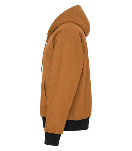 Caramel