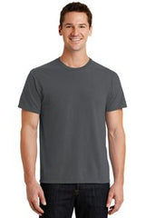 Coal Gray Blank