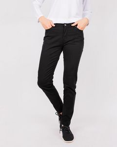 Clique Women's All-Around 5 Pocket Pant