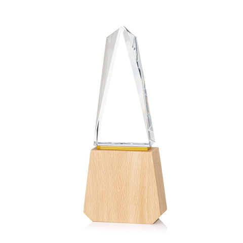 Lonsdale Award