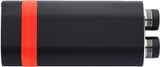 Persona Bluetooth Earbuds and Power Bank