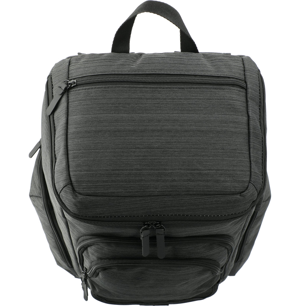 3950-02CAFront
