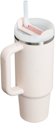 Stanley Quencher H2.O FlowState™ Tumbler 30 Oz.