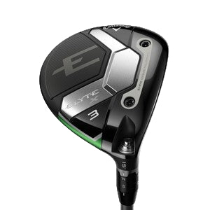 Callaway® Elyte X Fairway Woods Club