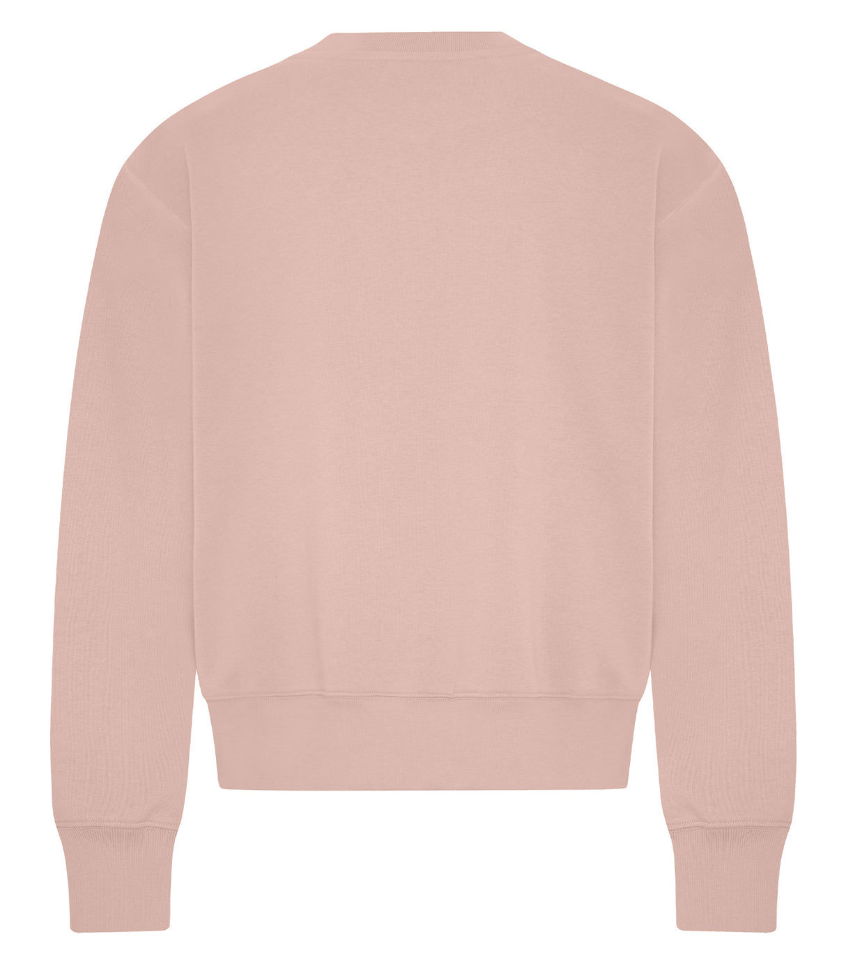 Dusty Rose