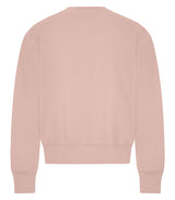 Dusty Rose