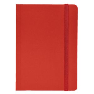 000756 Softy Classic Journal - Full Color