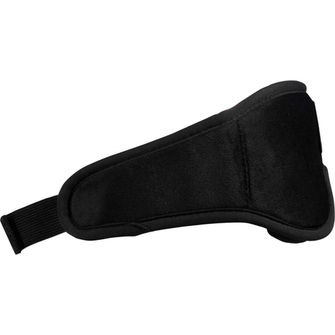 Wellable™ Bluetooth Sleep Mask