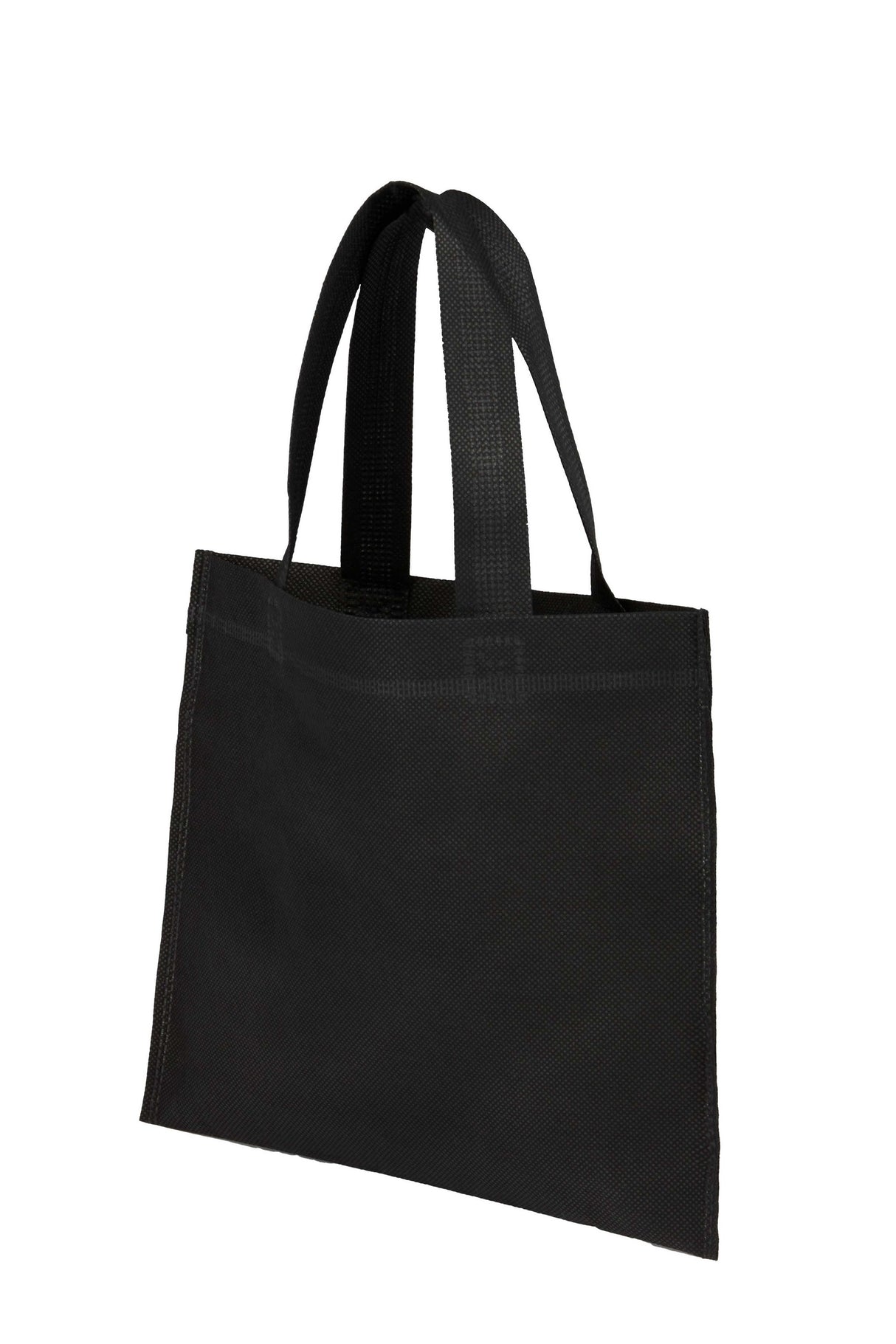 SM-5230BKAngle-Left