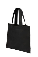SM-5230BKAngle-Left