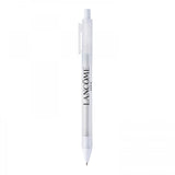 Alix Ballpoint Pen